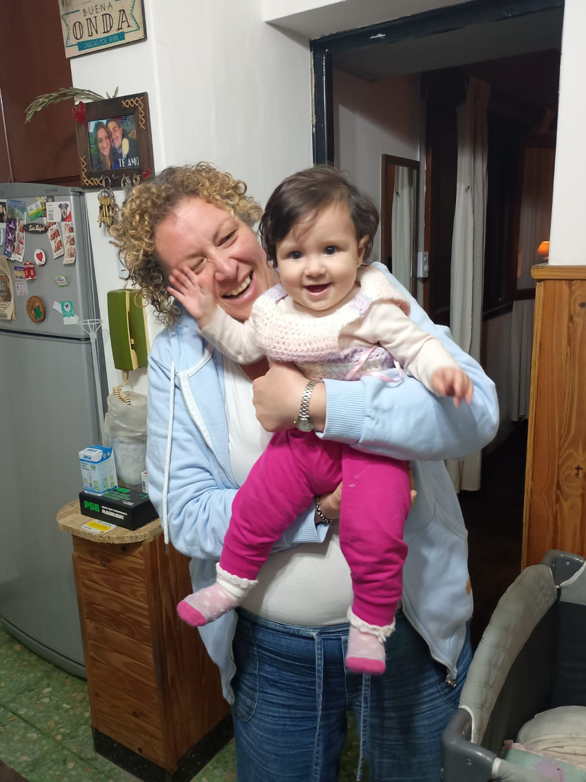 WhatsApp Image 2025-05-27 at 16.43.47.jpeg